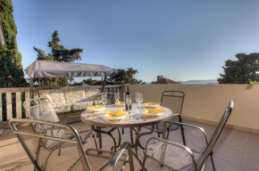 Отель Apartment near sandy Firule Beach  Сплит